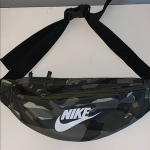 Nike Fanny Pack